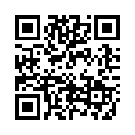SWW238CD7 QRCode