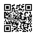 SWW246CD7 QRCode