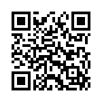 SWW249CD7 QRCode