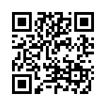 SX01DD4 QRCode
