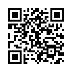 SX01DN QRCode