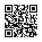 SX01GD2 QRCode