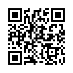 SX05D QRCode