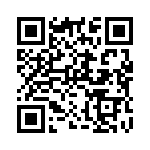 SX0783 QRCode