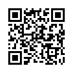 SX0784 QRCode