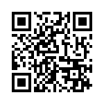 SX0790 QRCode