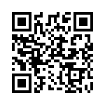 SX0793-63 QRCode