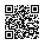 SX0793 QRCode