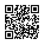 SX1210I084TRT QRCode