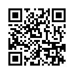 SX1211SKA868 QRCode