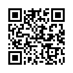 SX1211SKA915 QRCode