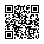 SX1215IWLTRT QRCode