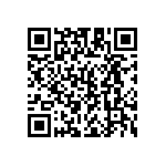 SX1230-11SKA915 QRCode