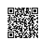 SX1230-12SKA433 QRCode