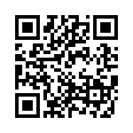 SX1230I066TRT QRCode