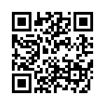 SX1230SKA433 QRCode