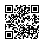 SX1230SKB868 QRCode