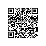 SX1231-31SKB915 QRCode