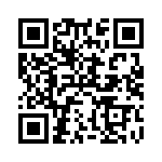 SX1231IMLTRT QRCode