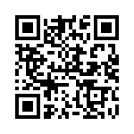 SX1231SKB915 QRCode