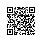 SX1232-32SKA868 QRCode