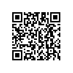 SX1232-32SKA915 QRCode