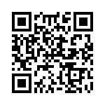 SX1232BIMLTRT QRCode