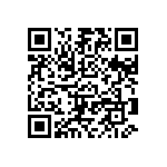 SX1233-33SKA868 QRCode