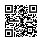 SX1236IMLTRT QRCode