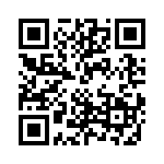 SX1240ISTRT QRCode