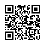 SX1240SKA433 QRCode