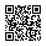 SX1240SKA868 QRCode