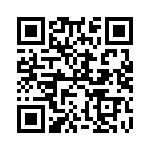 SX1241ISETRT QRCode