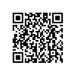 SX1255-55SKA433 QRCode