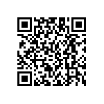 SX1257-57SKA868 QRCode