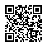 SX1257IWLTRT QRCode