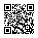 SX1272DVK1BAS QRCode