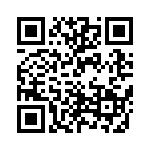 SX1272LM1CEP QRCode