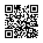 SX1276DVK1KAS QRCode