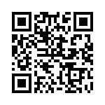 SX1276IMLTRT QRCode