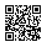 SX1276RF1KAS QRCode