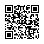 SX1277IMLTRT QRCode