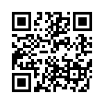 SX1278IMLTRT QRCode