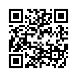 SX1280DVK1ZHP QRCode