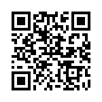 SX1280IMLTRT QRCode