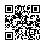 SX1301IMLTRC QRCode