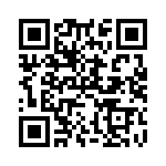 SX1301IMLTRT QRCode