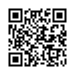 SX1441I077TRLF QRCode