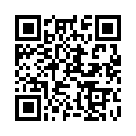 SX1505I087TRT QRCode