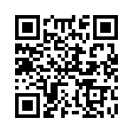 SX1509BIULTRT QRCode